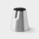 Konfinetta confectionery nozzle, D = 3.6 cm, No. F03
