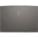 Laptop MSI Thin 15 B12VE-1294XRU (MS-16R8) 15.6 ’’ FHD (1920x1080)/Intel Core i5-12450h/16G 106900
