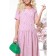 Women's dress, size 46