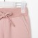 Pants KAFTAN "BASIC Line" R.38 (146-152), roses