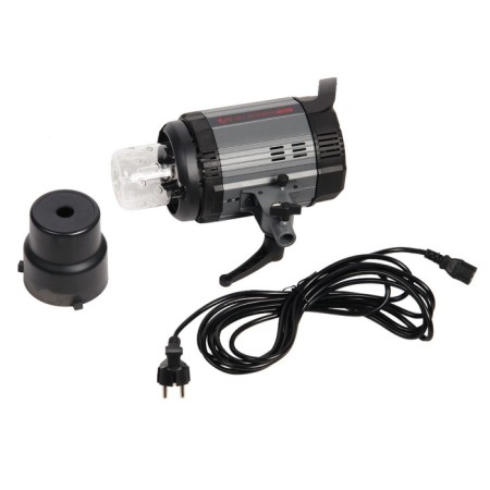 Hague lighter Falcon Eyes QL-500BW V2.0-4
