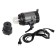 Hague lighter Falcon Eyes QL-500BW V2.0