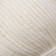 Yarn "Narodnaya" 30% wool, 70% acrylic volume 220m/100g (01-white)