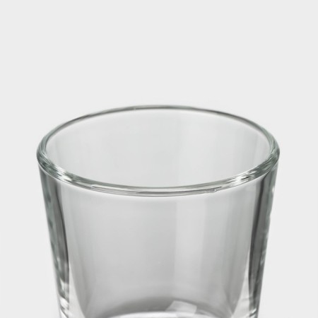 Set of stops "Oda", 50 ml, 6 pcs-2