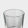 Set of stops "Oda", 50 ml, 6 pcs