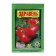 Fertilizer "Zdraven turbo", for feeding tomatoes and peppers, 30 g