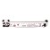 Line 15 cm, Devente, Figure Panda, Mix - 4 types, flexible