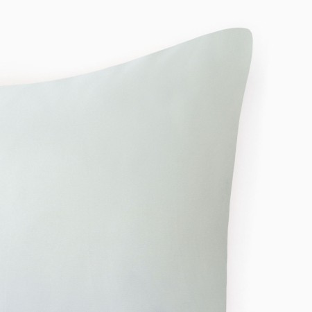 Pillowcase Lovelife 50*70 cm, cell, reap, 100% p/e, 100g/m2-1