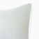 Pillowcase Lovelife 50*70 cm, cell, reap, 100% p/e, 100g/m2