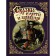 Tales of death and oblivion with illustrations by G. Grimly. According to E.A., Grimli G.