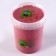 Kinetic sand 600 g, mixing mix, 6 colors