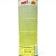 Dichlophos/insecticide varan a universal from flies 440 ml
