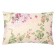 Pillowcase Ethel 50x70cm Lilac, 100% cotton, calico, 125 g/m²