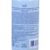 Herbal fee for bathing "Our mother" Mint and motherwort, 500 ml