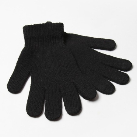 Gift set "Bad Santa" blankets, socks, gloves, thermostatic-6