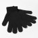 Gift set "Bad Santa" blankets, socks, gloves, thermostatic
