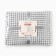Morocco Palais 140x200cm, Chanel/Bel/Ser, HL 25%, pan 25%, PE 50%