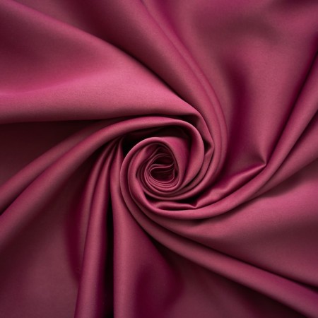 Curtain curtain, size 190x275 cm, blackout-3