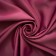 Curtain curtain, size 190x275 cm, blackout