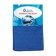 A car wash, Grand Caratt, microfiber 20 × 30 cm, blue