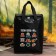 Thermosum "go on a hike", 25 liters
