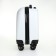 Support Children's 18 ", Lightning Department, White Color