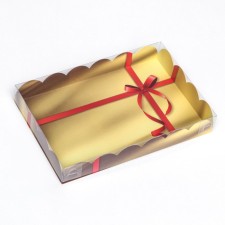 Bearbox, 