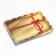 Bearbox, "Golden Balt" 22 x 15 x 3
