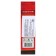 Pencil Professional Chernographic 2.0 mm, Koh-I-Noor 1900 NV, L = 175 mm