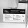 Oasis GH-24ns hydraulic accumulator, for water supply systems, horizontal, 24 l, stainvated. steel