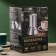 Coffee machine geyser Magistro Salem, 9 cups, 430 ml, induction
