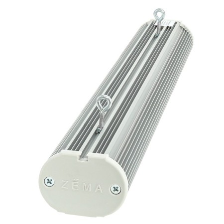 Phytoslight, LED, 40 watts, Zema-1