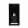 Women's perfumery water Boulevard Paris Jour & Nuit Eau de Parfum, 100 ml
