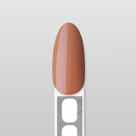 Simple nail polish gel, 3 phase, 10 ml, led/uv, color (94)-15