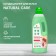 Septivit Care "Care of Nature", 1 liter