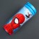 Thermostatic, 350 ml "Super-Men", Spider-Man