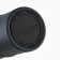 Thermal engine with the Mode Forrest button, 380 ml, the color is gray, retains heat of 6-8 hours
