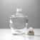 Mini-bar "Frigate" Byzantium, 7 items, 500/50 ml