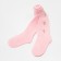 Pantyhose children, pink color, height 92-98