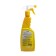 Fertilizer complex "violent fertilizers", liquid "miracle spray" for orchids, 0.5 liters