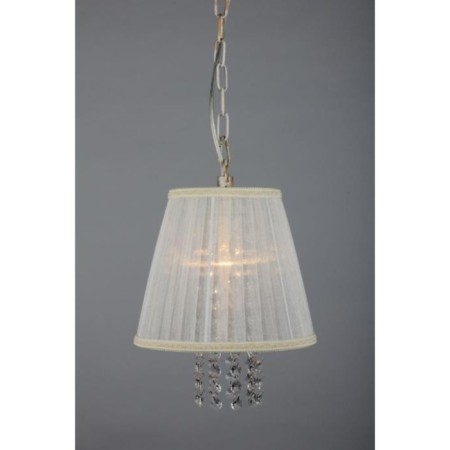 Suspended lamp Bologna E14 40W-3