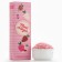 NG SOL 200G No. 107 "Strawberry"