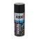 Emal for Kudo discs black, 520 ml, aerosol KU-5203