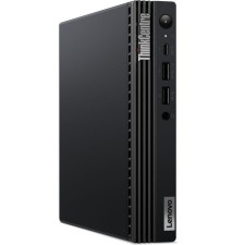 Неттоп Lenovo ThinkCentre Tiny M70q-3 slim i5 12500T (2) 8Gb SSD256Gb UHDG 770 Windows 11 P   106684