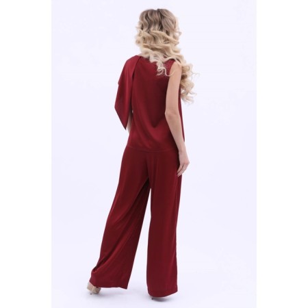 Female suit, size 42-6