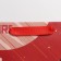 Gift Laminated Vertical Package, Packaging, Mars, Ml 23 x 27 x 11.5 cm