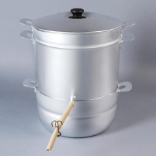Sokovarka, 6 l