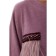 Jumper female, size 42