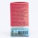 Fish fat children's mi-mi-Mimi fruit-berry mix, 120 chewing capsules of 400 mg