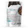 Wet food "Kott" for cats, rabbit, 75 g